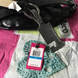 Vince Camuto | Bags | Vince Camuto Belt 